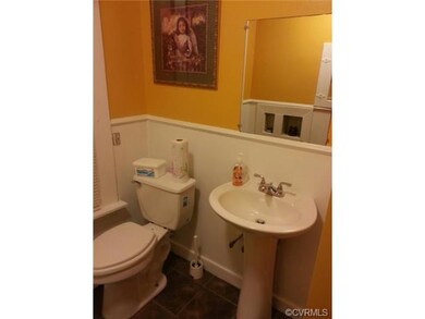 3015 Letcher Ave, Richmond, VA 23222 - photo 5