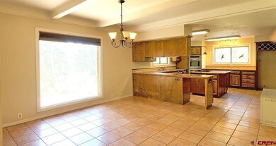 604 Sortais Rd, Durango, CO 81301 - photo 3