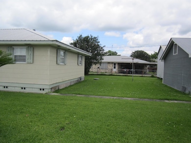 105 E 13th St, Larose, LA 70373 - photo 6