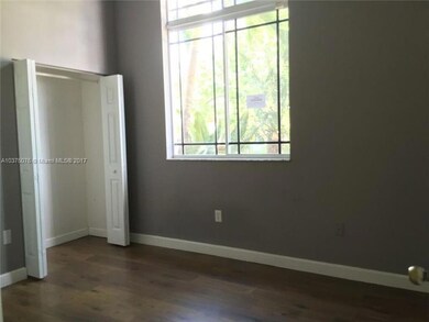 22945 SW 113th Place, Miami, FL 33170 - photo 4