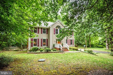 6811 Bloomsbury Ln, Spotsylvania, VA 22553 - photo 6