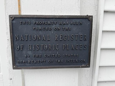 627 Waterville Rd, Skowhegan, ME 04976 - photo 2