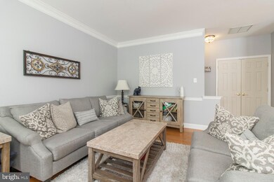 3405 Maplevale Cir, Newtown Square, PA 19073 - photo 3