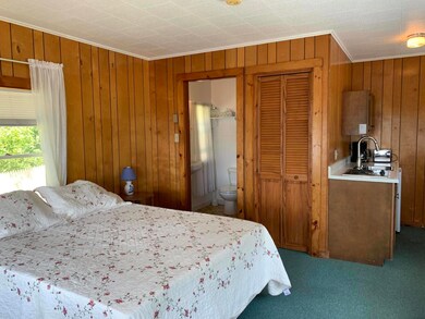 15 - A Wave Crest Dr unit 1, Boothbay, ME 04537 - photo 5