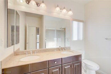 7169 Oakville Ranch Ct, Las Vegas, NV 89118 - photo 3