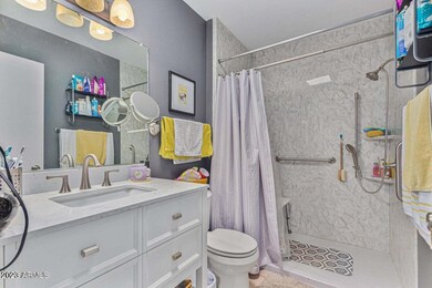 14007 N Newcastle Dr, Sun City, AZ 85351 - photo 5