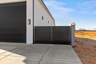 03 - 4967_OrchardLn_MLS-28
