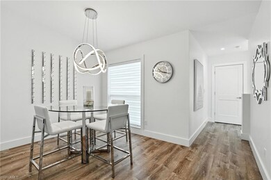 876 Gulf Pavilion Dr unit 201, Naples, FL 34108 - photo 4