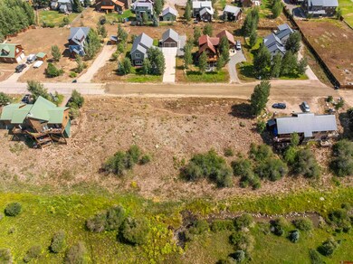 135 Cascadilla St, Crested Butte, CO 81224 - photo 5