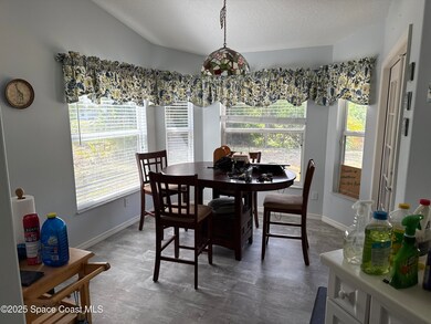 371 Faith Trace, Sebastian, FL 32958 - photo 4