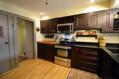 5 Morningside Dr, Hampton, NH 03842 - photo 4