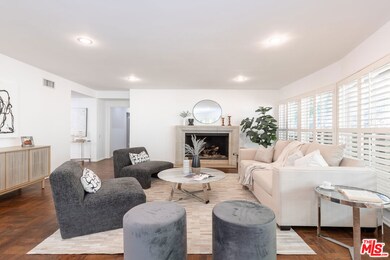 2559 Hutton Dr, Beverly Hills, CA 90210 - photo 5