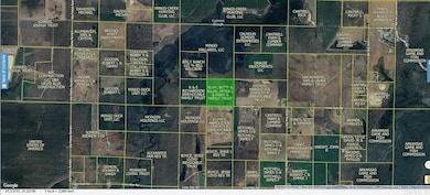 000 Stokes Rd, Bald Knob, AR 72010 - photo 2