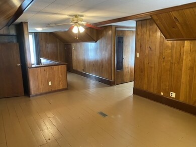 433 N Adams St, Loudonville, OH 44842 - photo 7