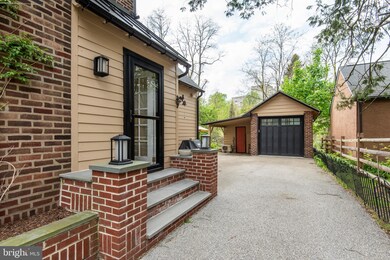 17 Arthur Rd, Bryn Mawr, PA 19010 - photo 7