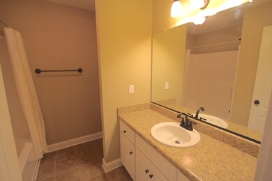 2057 Dundee Way, Grovetown, GA 30813 - photo 5