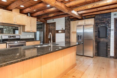 200 Bayside Rd, Greenland, NH 03840 - photo 7