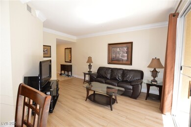 unlisted-address, Las Vegas, NV 89169 - photo 4