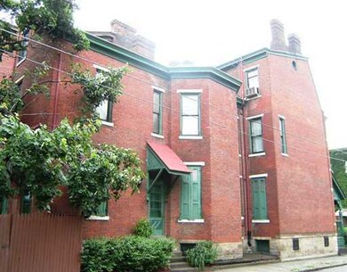 1201 W North Ave, Pittsburgh, PA 15233 - photo 2