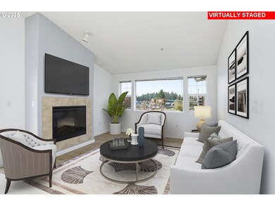 790 NW 185th Ave unit 303, Beaverton, OR 97006 - photo 4