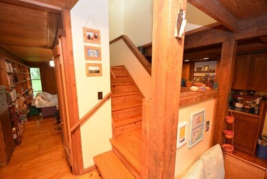 47 Pine Grove, Amherst, MA 01002 - photo 5