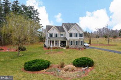 25 Janney Ln, Fredericksburg, VA 22406 - photo 4