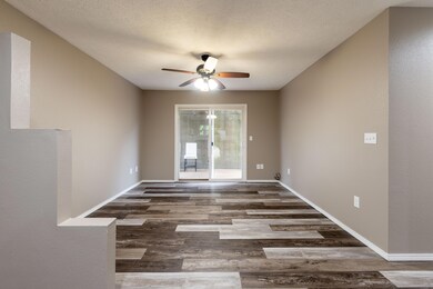 109 Garden Circle, Unit 2, Branson, MO-3