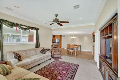 4629 Loveland St, Metairie, LA 70006 - photo 3