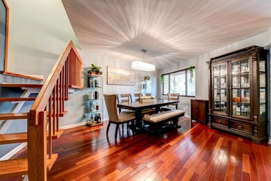 572 Sanderling Ct unit 572, Secaucus, NJ 07094 - photo 6