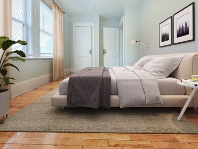 17 Wachusett St unit 3, Jamaica Plain, MA 02130 - photo 7