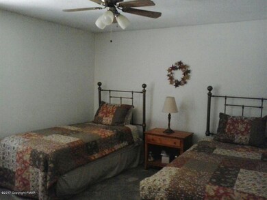 211 Cold Spring Dr, Jim Thorpe, PA 18229 - photo 7