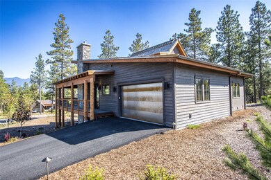 84 Cobblestone Way, Eureka, MT 59901 - photo 4