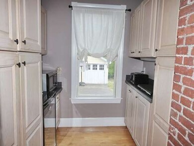 66 Winter St, Franklin, MA 02038 - photo 6