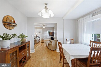 123 S Pennell Rd, Media, PA 19063 - photo 6