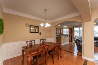 10105 Hornbeam Blvd, Louisville, KY 40228 - photo 7