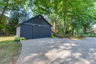 720 Murfreesboro Rd, Franklin, TN 37064 - photo 6