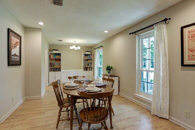 13822 Britoak Ln, Houston, TX 77079 - photo 2