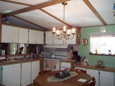 809 Main Grove St, Donna, TX 78537 - photo 6