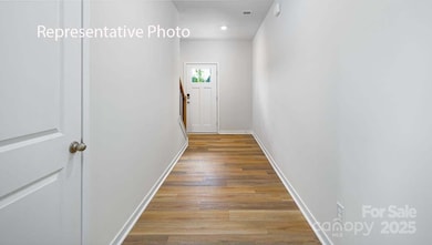 1229 Lavender Dr, Richburg, SC 29729 - photo 2