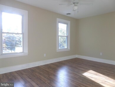 2319 W 16th St unit 2, Wilmington, DE 19806 - photo 4