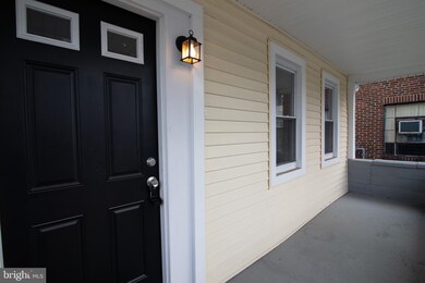 62 W Barber Ave, Woodbury, NJ 08096 - photo 4