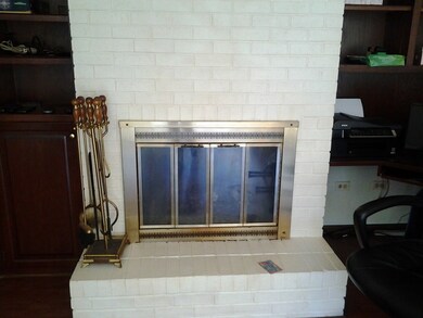 3034 Palmer Ct unit BLDG49, Flossmoor, IL 60422 - photo 7