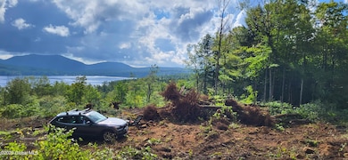 Schroon Lake