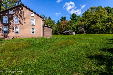 3102 Route 115, Effort, PA 18330 - photo 5