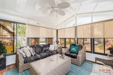 3151 NW 44th Ave unit 214, Ocala, FL 34482 - photo 4