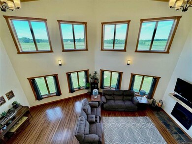 2471 Parkland Dr, McFarland, WI 53558 - photo 2