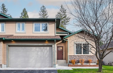 153 Oakmont Loop, Columbia Falls, MT 59912 - photo 3