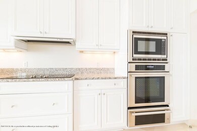 44 Cocoanut Row, Apt_ 518B-6
