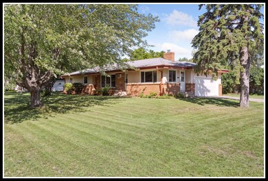9351 Lancaster Ln N, Maple Grove, MN 55369 - photo 3
