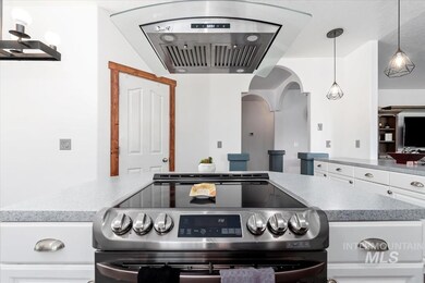 827 Muirfield Ln, Nampa, ID 83686 - photo 7